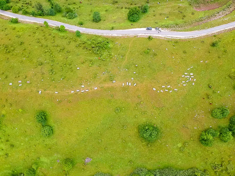 Balkan-2019-07-18-Plocari-Boracko_184