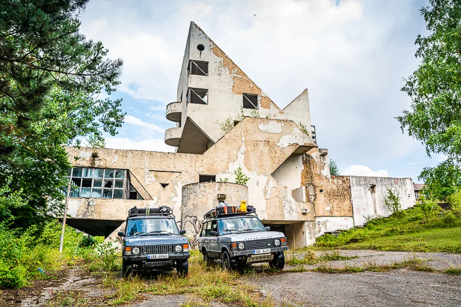 Balkan-2019-07-19-Boracko-Pivsko-jezero_080