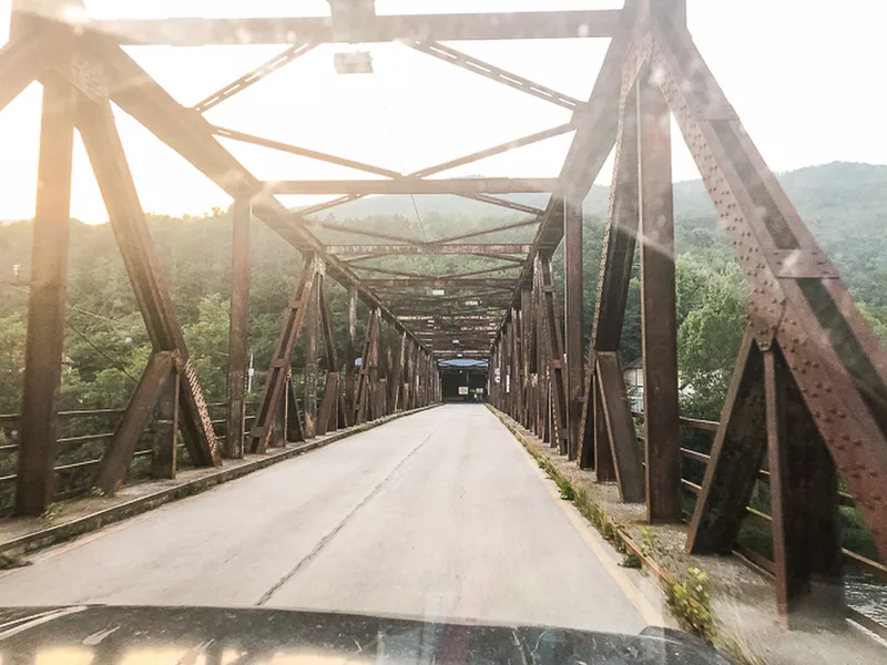 Balkan-2019-07-30-Rozaje-Srebrenica_194