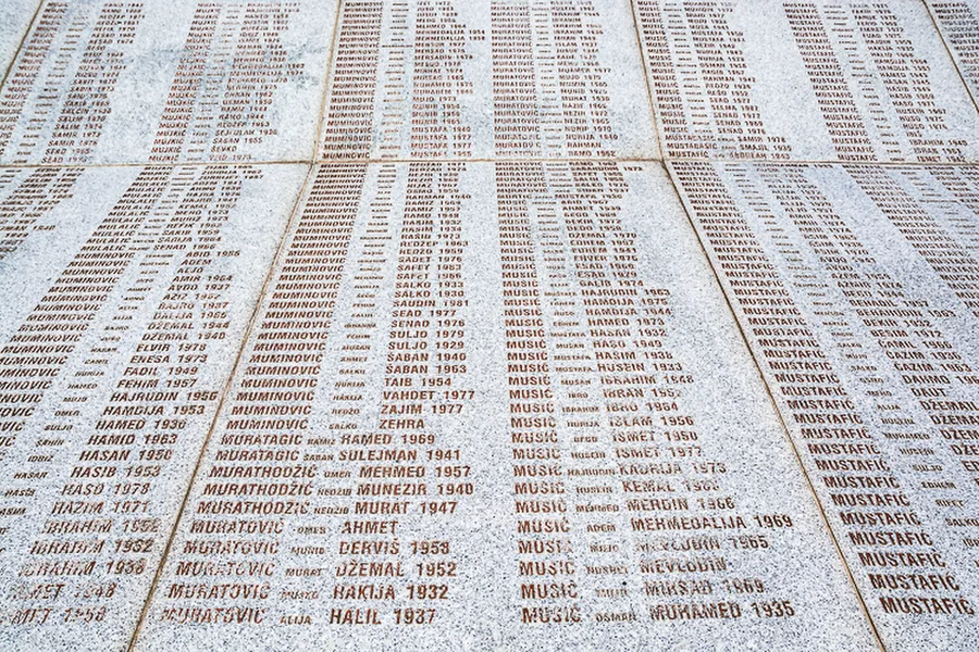 Balkan-2019-07-31-Srebrenica-Mohacs_017