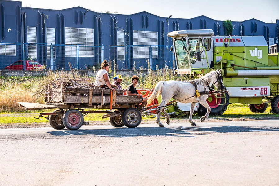 Balkan-2019-07-31-Srebrenica-Mohacs_130