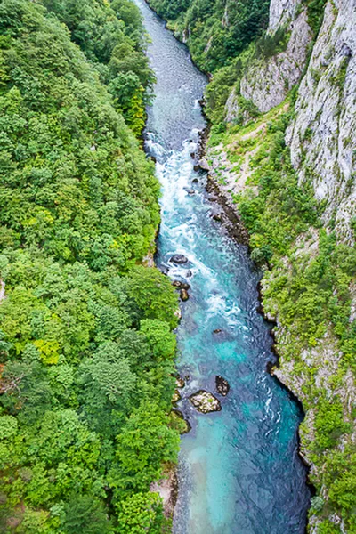 Balkan-2019-07-19-Boracko-Pivsko-jezero_121