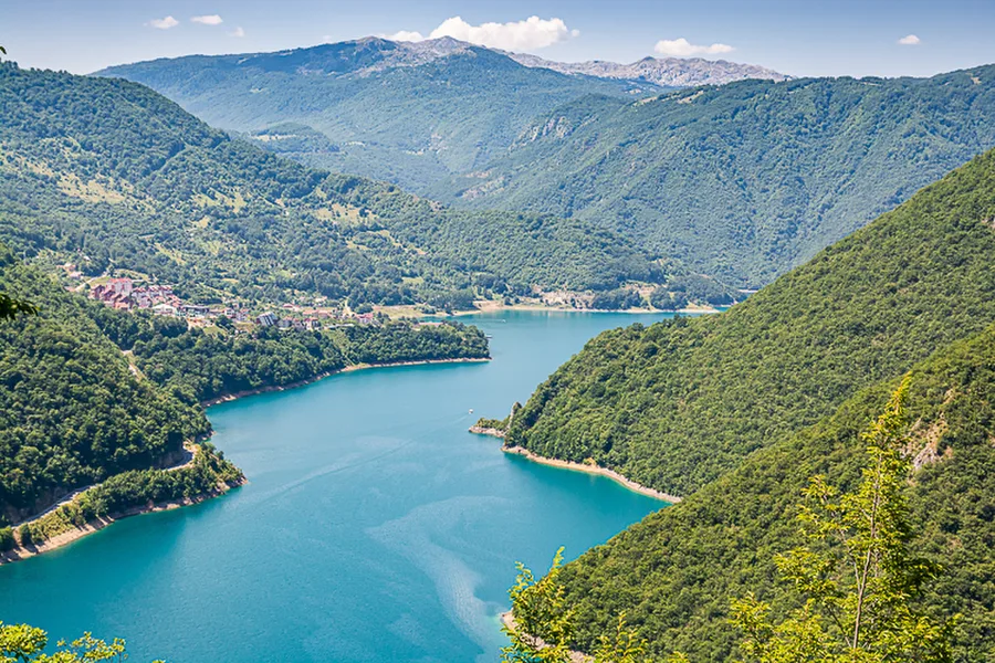 Balkan-2019-07-20-Pivsko-jezero-Vrazje-jezero_014