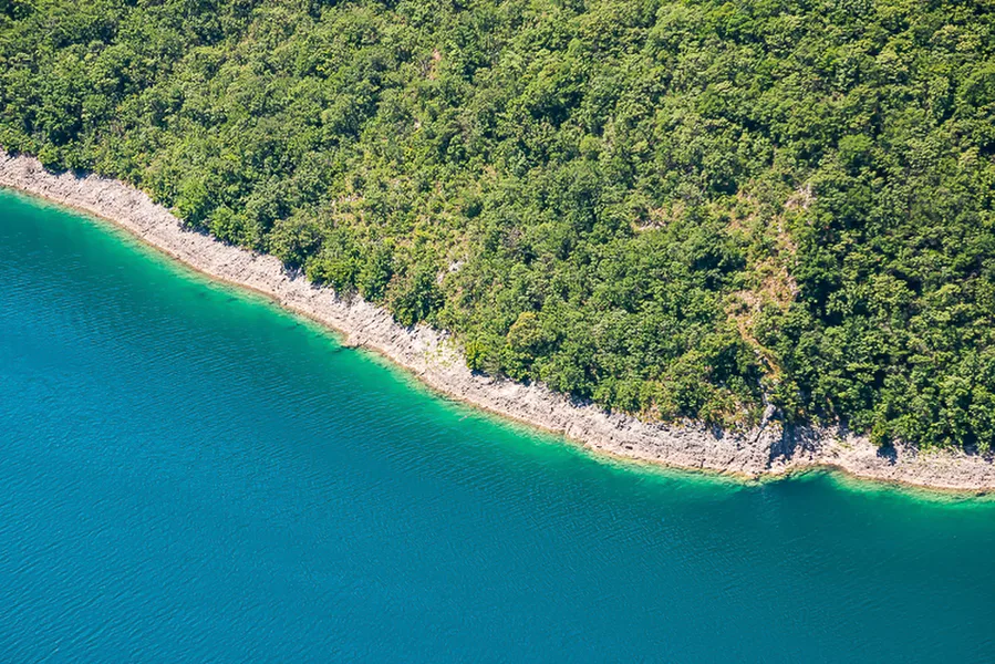 Balkan-2019-07-20-Pivsko-jezero-Vrazje-jezero_017
