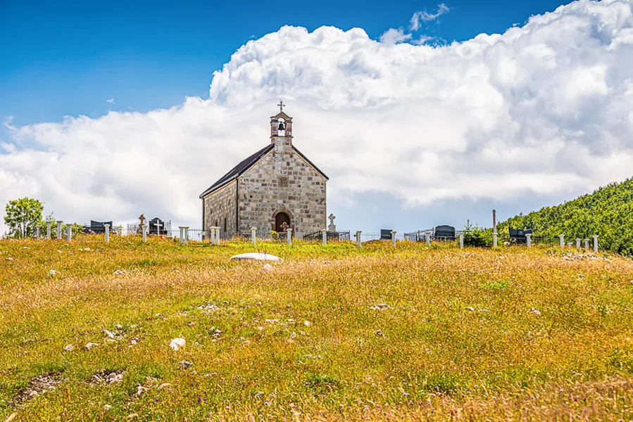 Balkan-2019-07-20-Pivsko-jezero-Vrazje-jezero_020