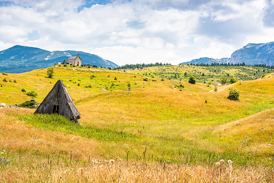 Balkan-2019-07-20-Pivsko-jezero-Vrazje-jezero_037