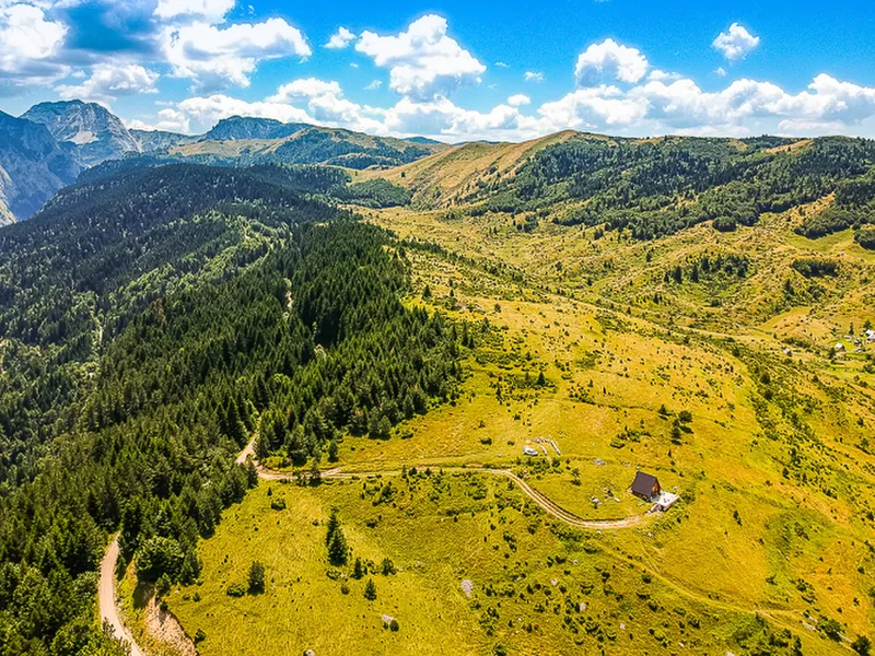 Balkan-2019-07-20-Pivsko-jezero-Vrazje-jezero_048