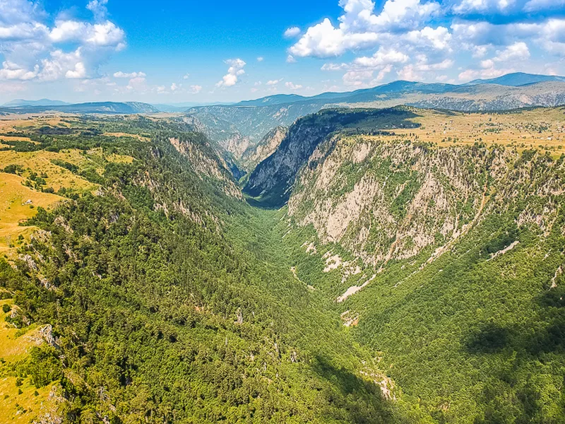 Balkan-2019-07-20-Pivsko-jezero-Vrazje-jezero_051