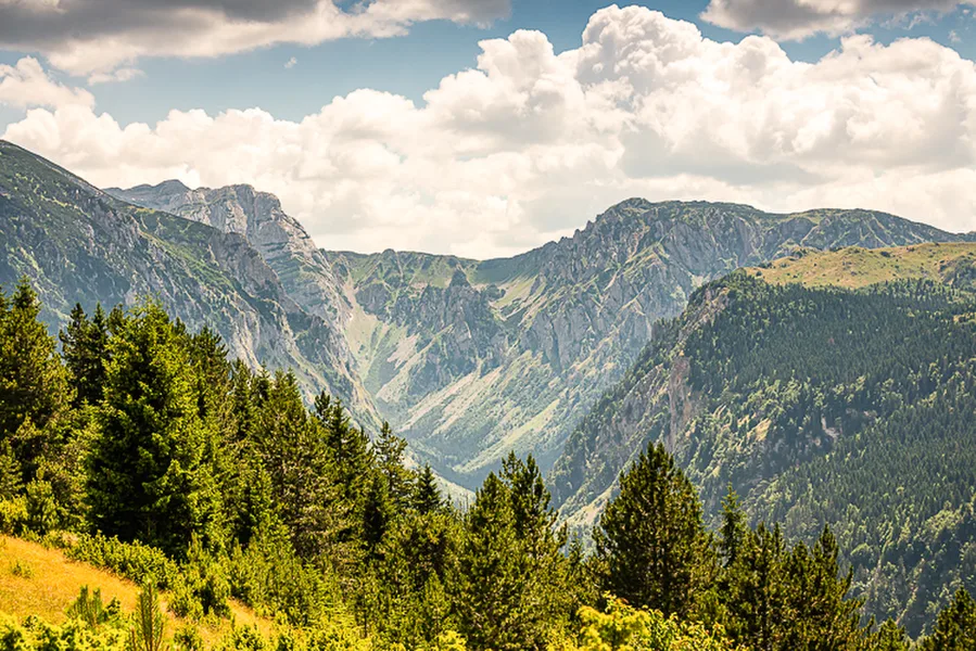 Balkan-2019-07-20-Pivsko-jezero-Vrazje-jezero_062