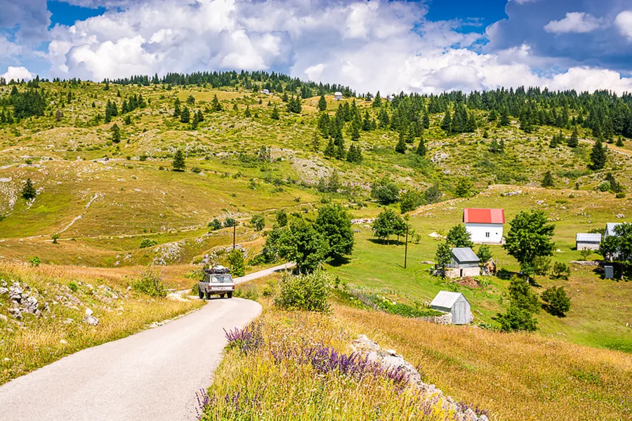 Balkan-2019-07-20-Pivsko-jezero-Vrazje-jezero_072