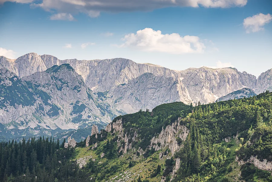 Balkan-2019-07-20-Pivsko-jezero-Vrazje-jezero_088