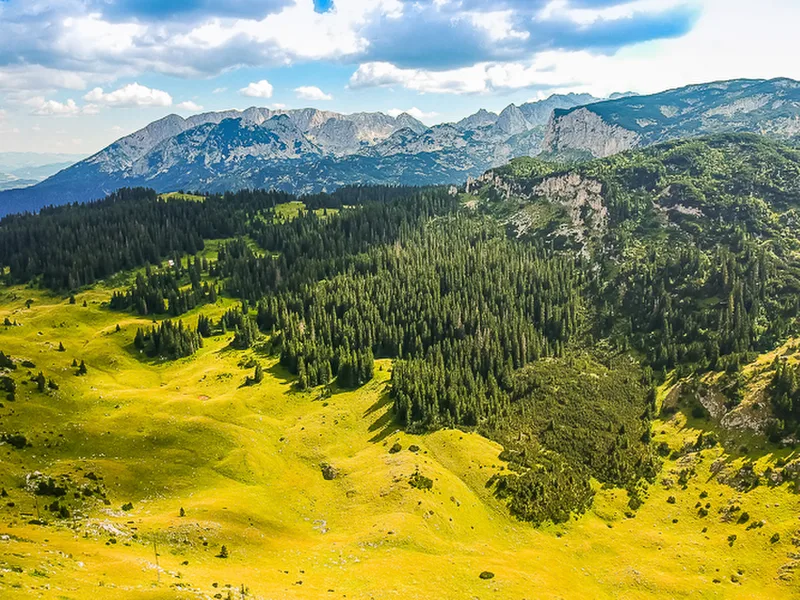 Balkan-2019-07-20-Pivsko-jezero-Vrazje-jezero_098