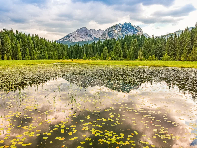 Balkan-2019-07-20-Pivsko-jezero-Vrazje-jezero_140