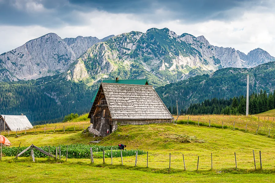 Balkan-2019-07-20-Pivsko-jezero-Vrazje-jezero_150