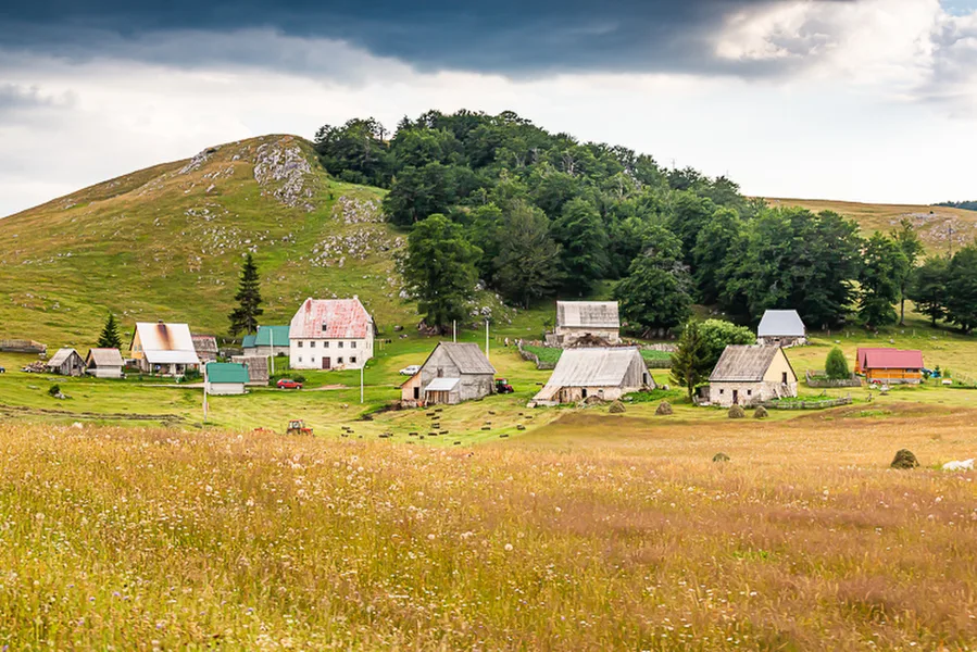 Balkan-2019-07-20-Pivsko-jezero-Vrazje-jezero_161