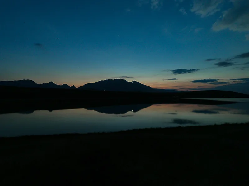 Balkan-2019-07-20-Pivsko-jezero-Vrazje-jezero_221a