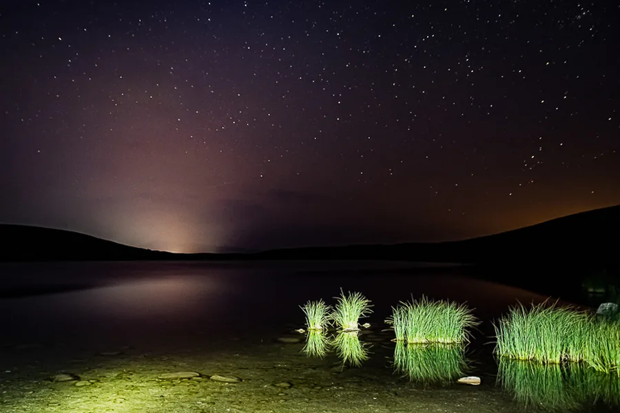 Balkan-2019-07-20-Pivsko-jezero-Vrazje-jezero_245