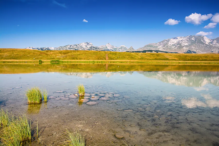 Balkan-2019-07-21-Vrazje-jezero-Plav_005