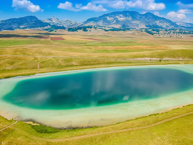 Balkan-2019-07-21-Vrazje-jezero-Plav_049