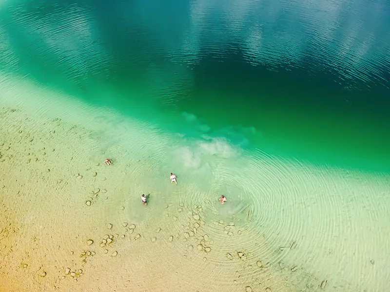 Balkan-2019-07-21-Vrazje-jezero-Plav_053