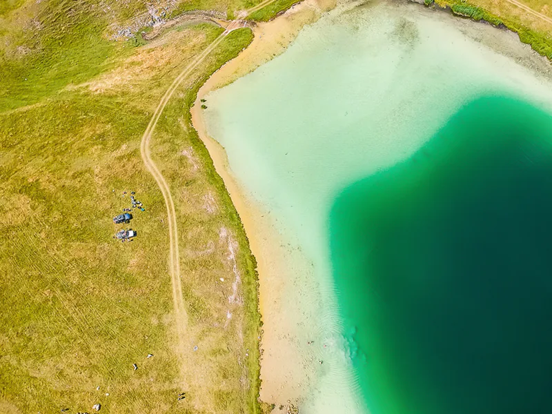 Balkan-2019-07-21-Vrazje-jezero-Plav_055