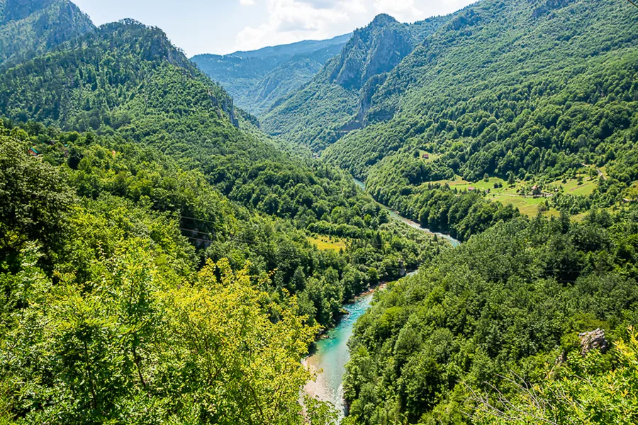 Balkan-2019-07-21-Vrazje-jezero-Plav_103-reka-Tara