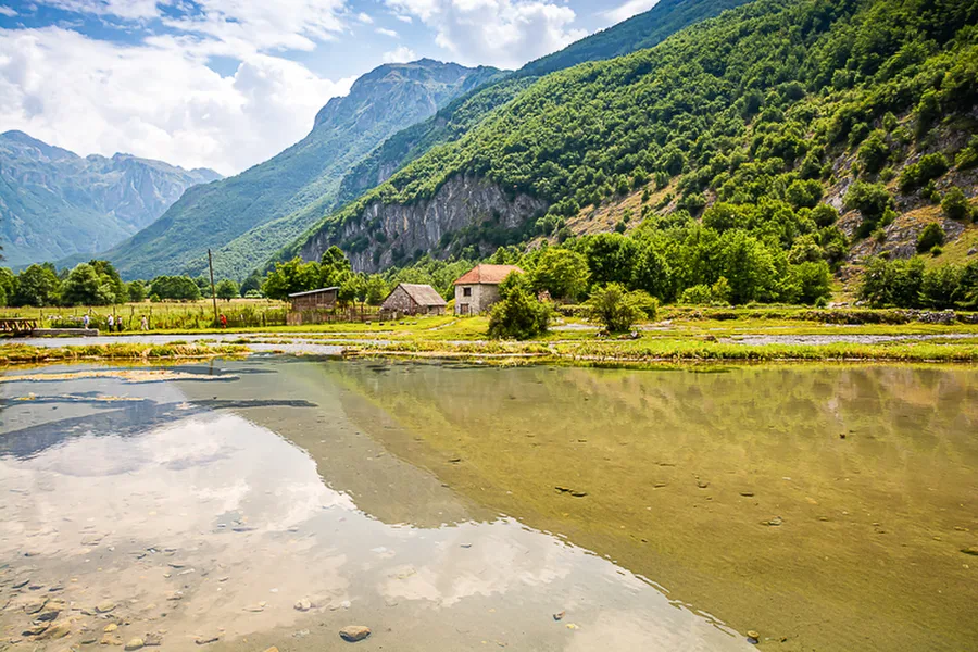 Balkan-2019-07-22-Plav-Koplik_023