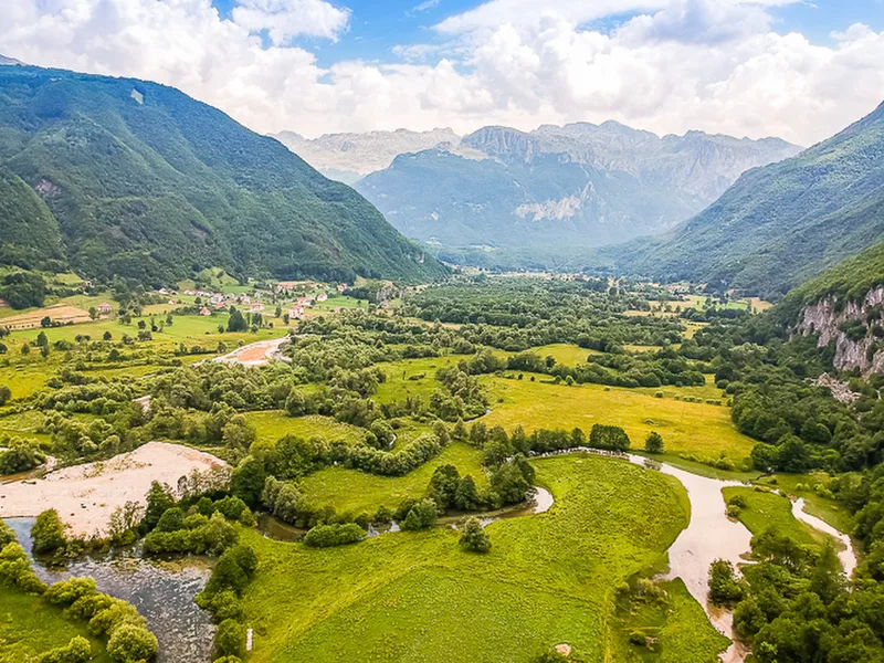 Balkan-2019-07-22-Plav-Koplik_032