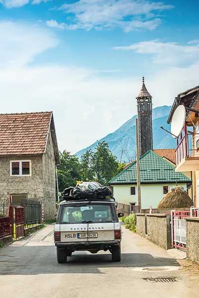 Balkan-2019-07-22-Plav-Koplik_116