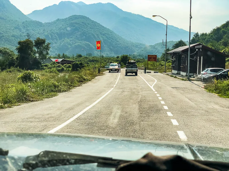 Balkan-2019-07-22-Plav-Koplik_121-Grncar