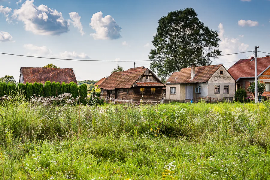 Balkan-2019-07-14-Gyenesdias-Mrakovica_085