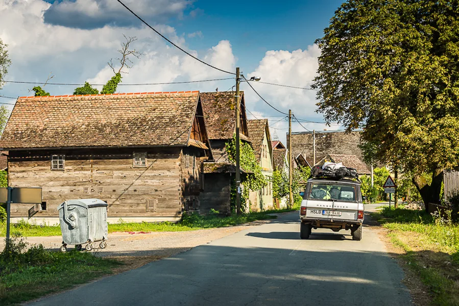Balkan-2019-07-14-Gyenesdias-Mrakovica_087