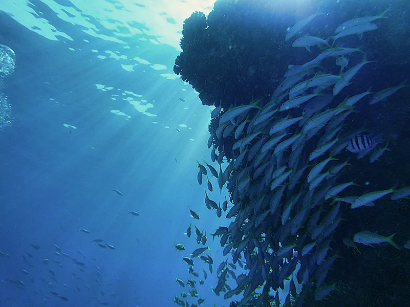 Hurghada
