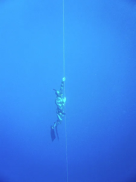 Dahab