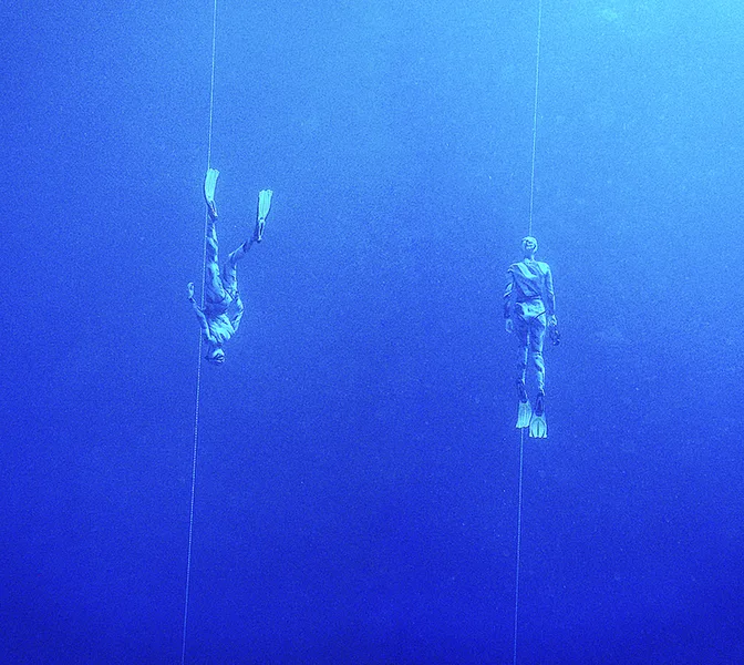 Dahab