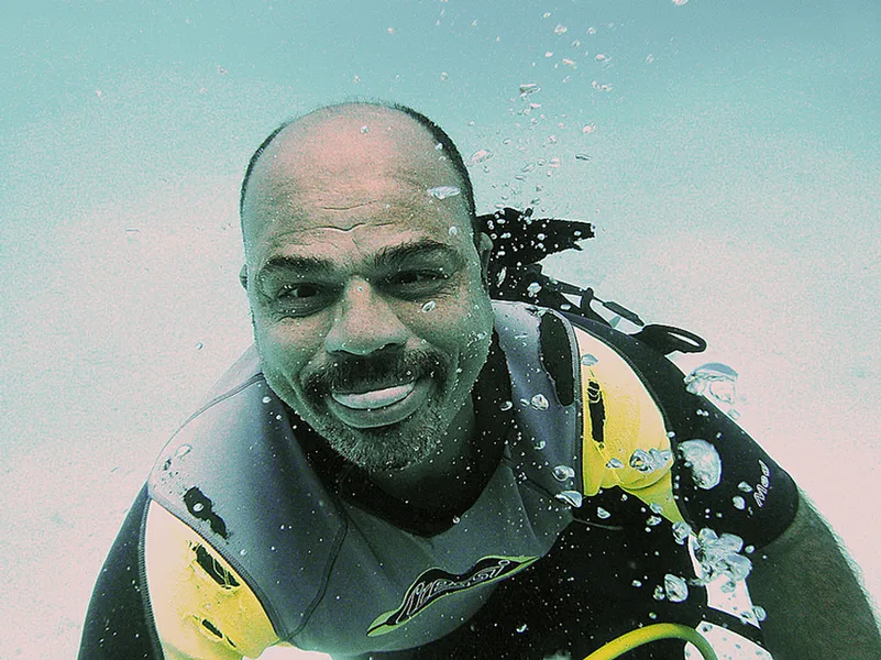 Hurghada