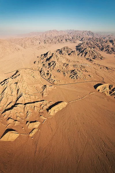 Sinai