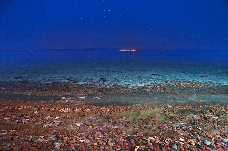 Dahab