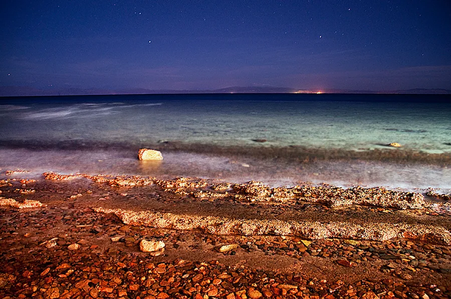 Dahab