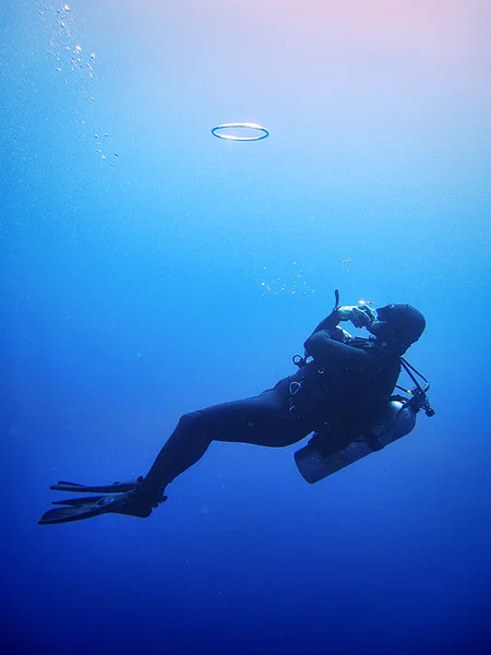 Dahab