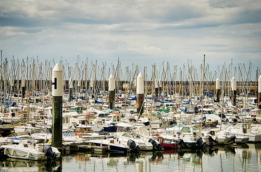 Le Havre