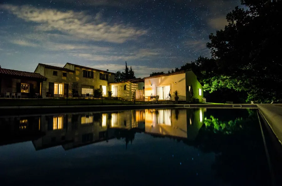 L\\&amp;#039;Isle sur la Sorgue
