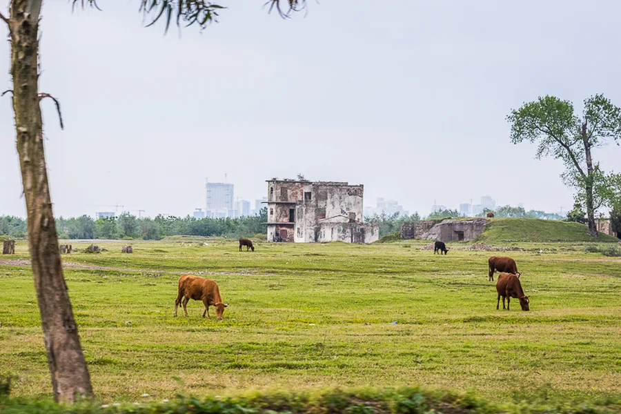 Batumi