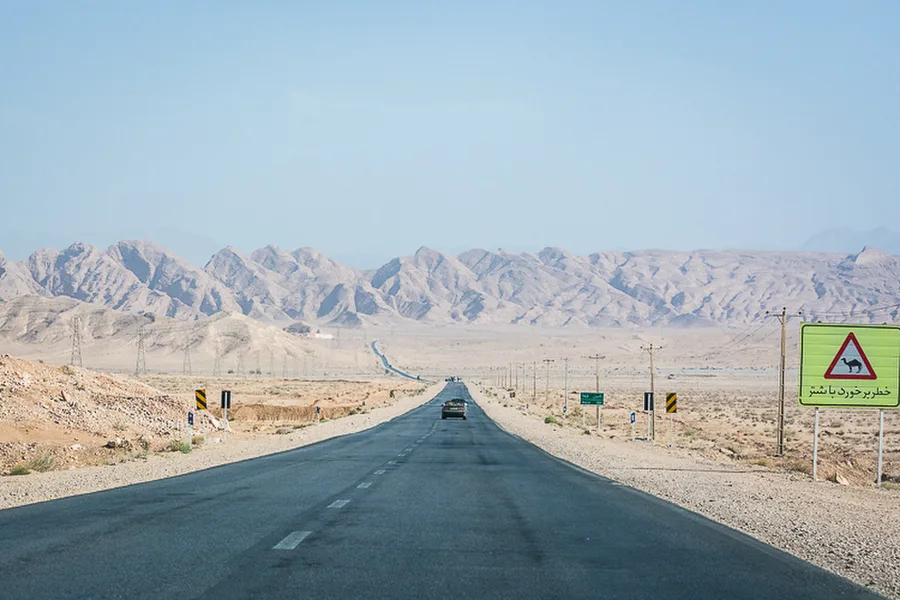 iran-roadtrip-2017_104