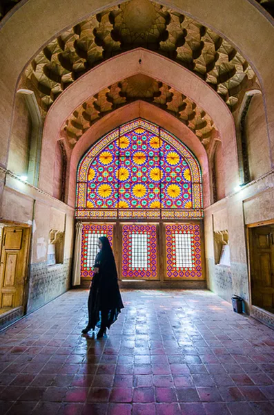 Shiraz