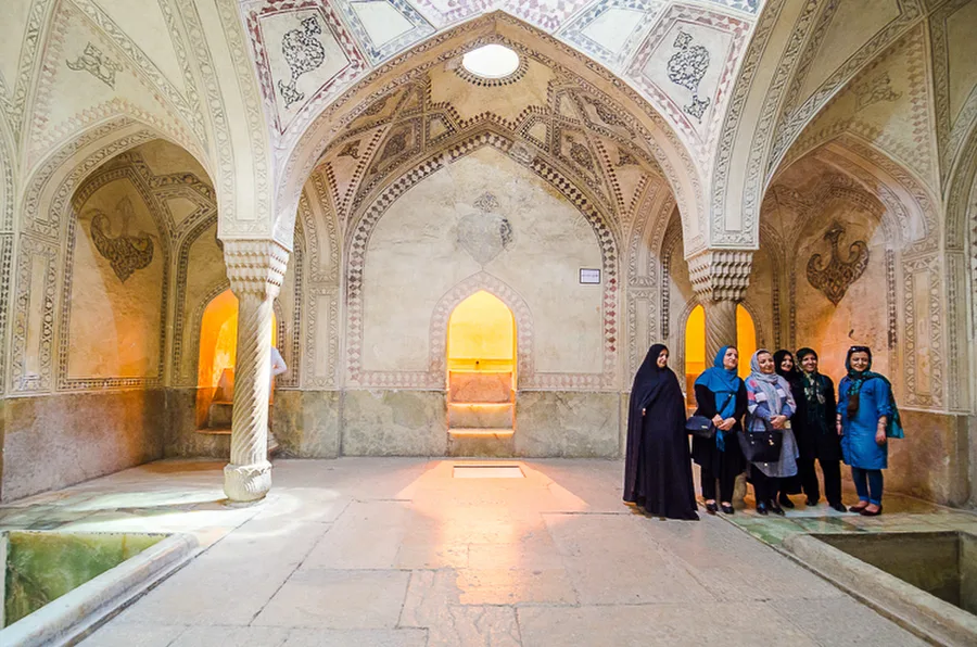 Shiraz
