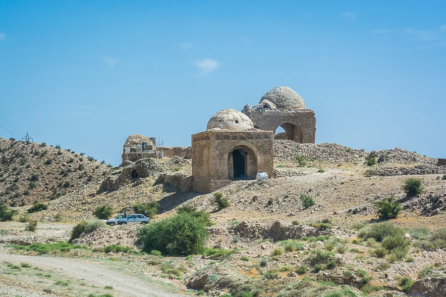iran-roadtrip-2017_294