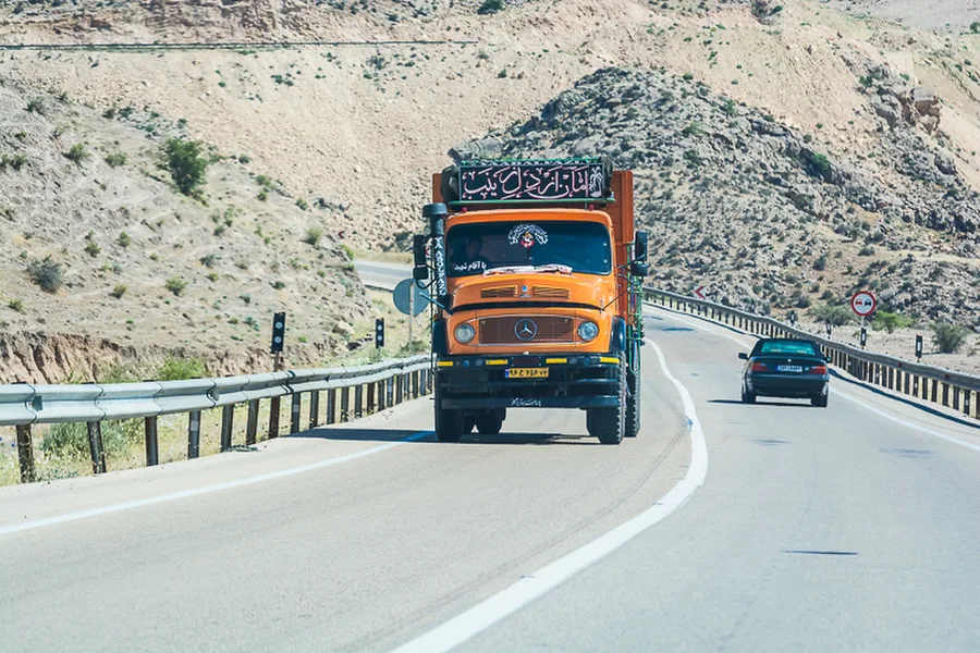 iran-roadtrip-2017_296