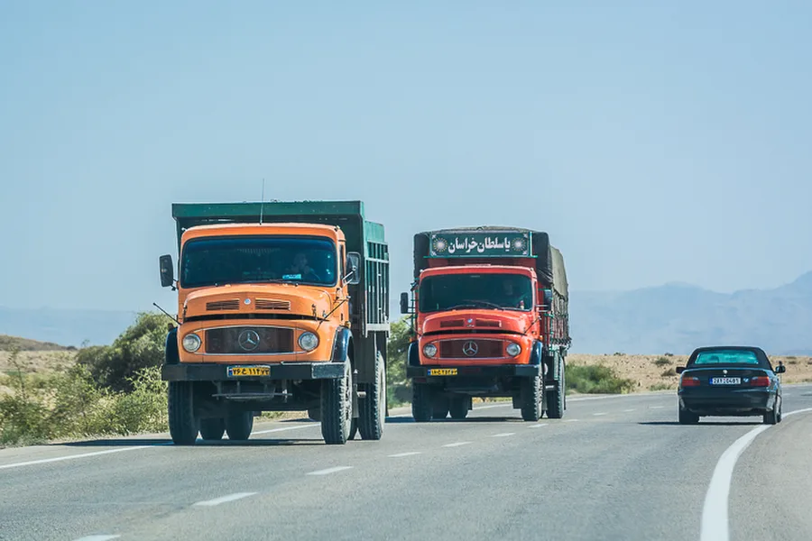iran-roadtrip-2017_298