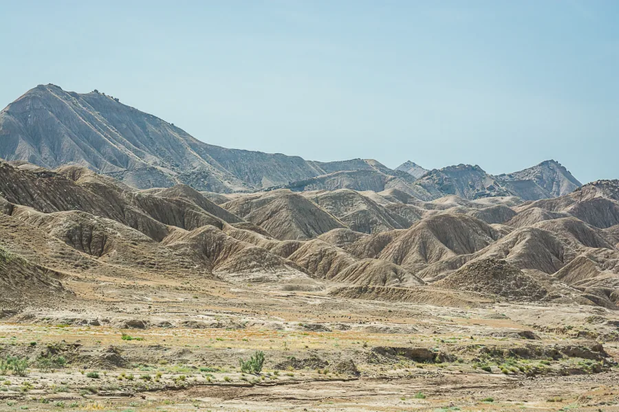 iran-roadtrip-2017_299